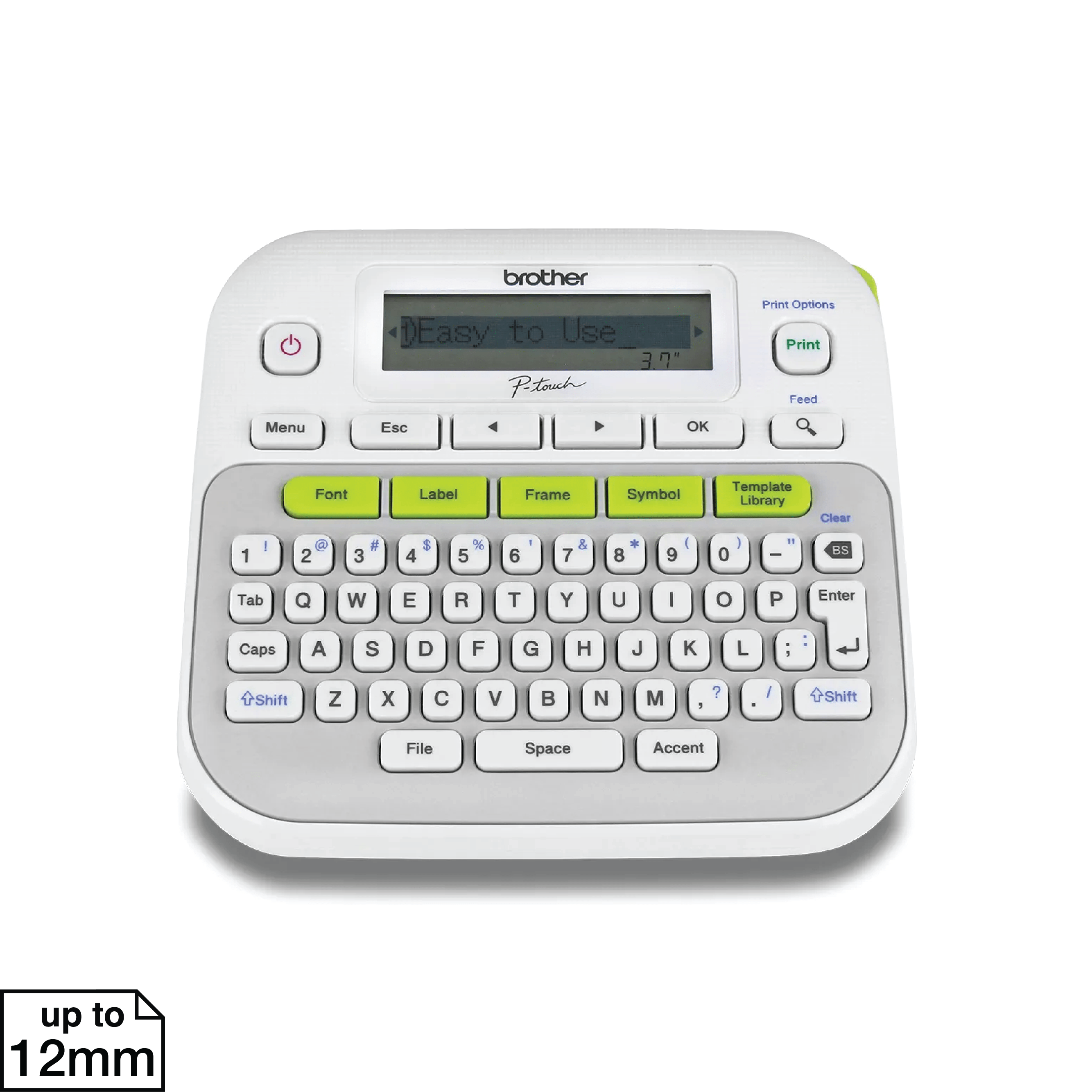 PT_D210_front