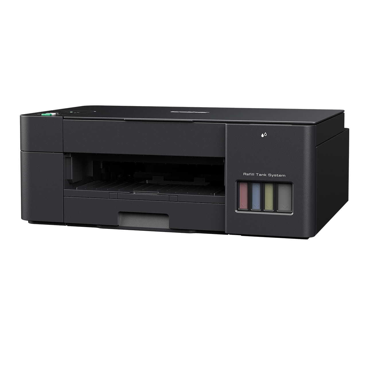DCP-T220-L