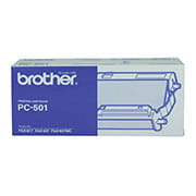 pc-501