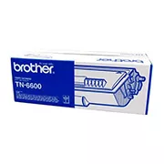 TN-6600