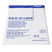 pa-c-411-20yr