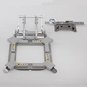 Brother PRVMFMKITAP Sewing Machine Supply & Accessory 1