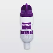 CAHLF1