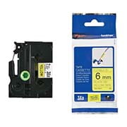 TZ-FX611