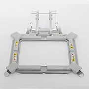 Brother PRVMFLAP Sewing Machine Supply & Accessory 1