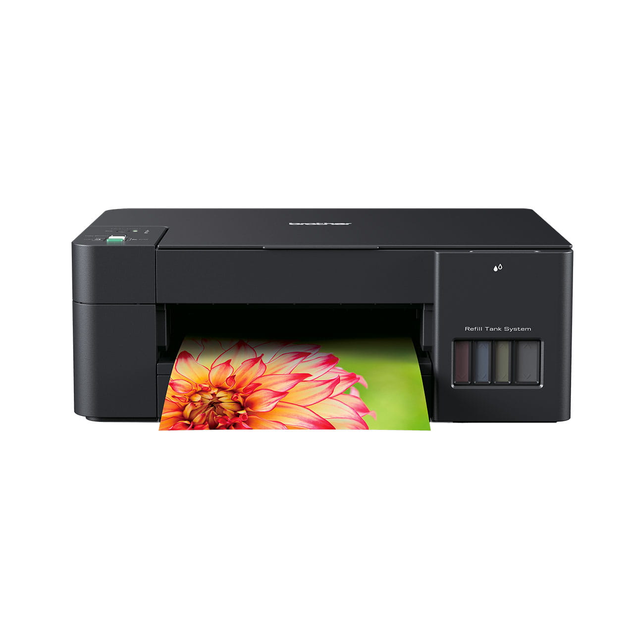 DCP-T220