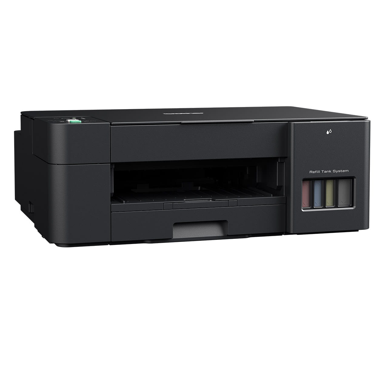 DCP-T220-R