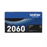 TN-2060