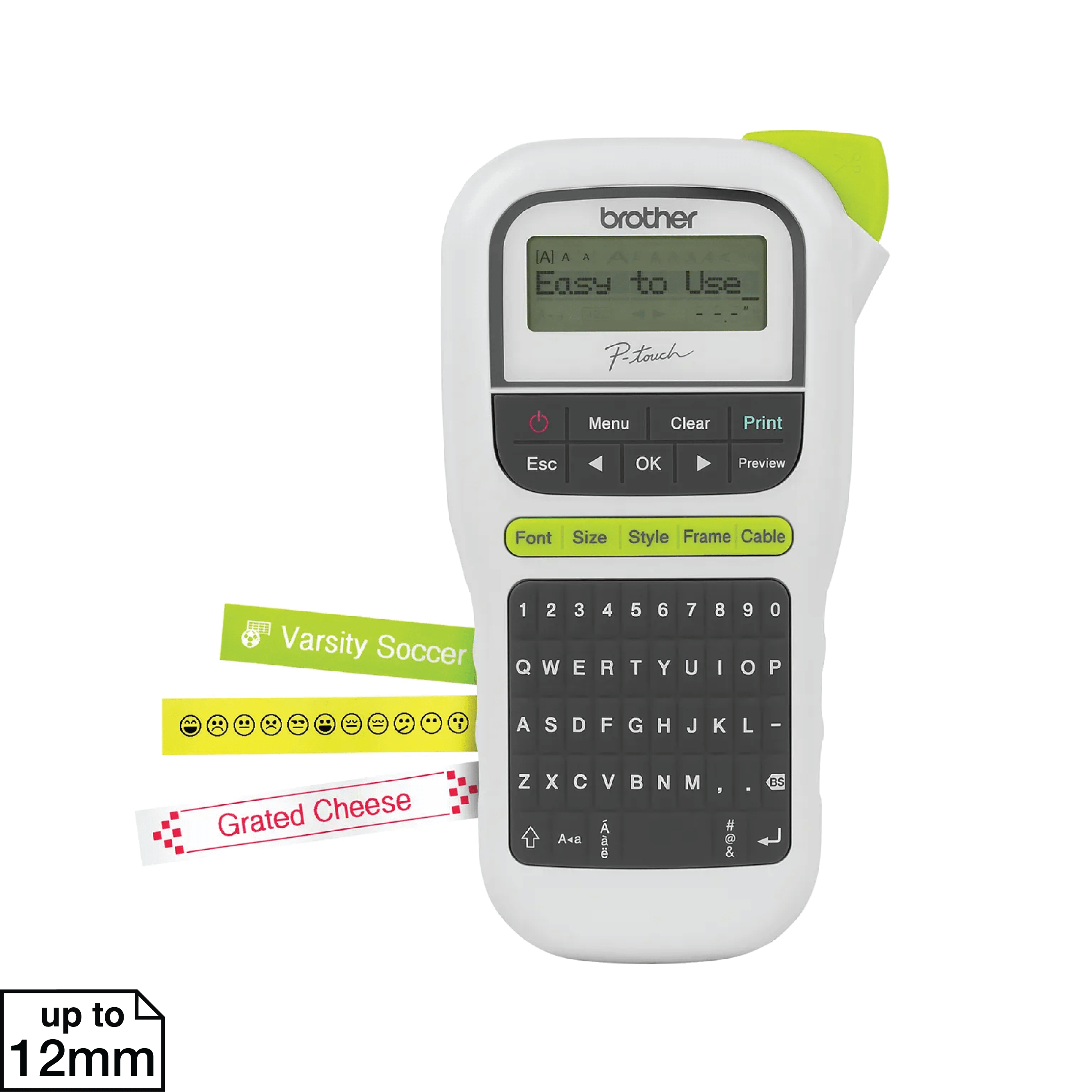 PT_H110_front