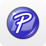 P-Touch Editor