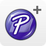 P-Touch Editor Add-Ins