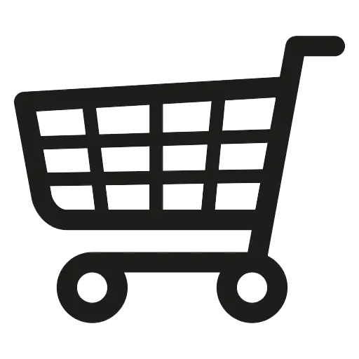 Ecommerce