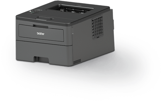 Mono Laser Printers
