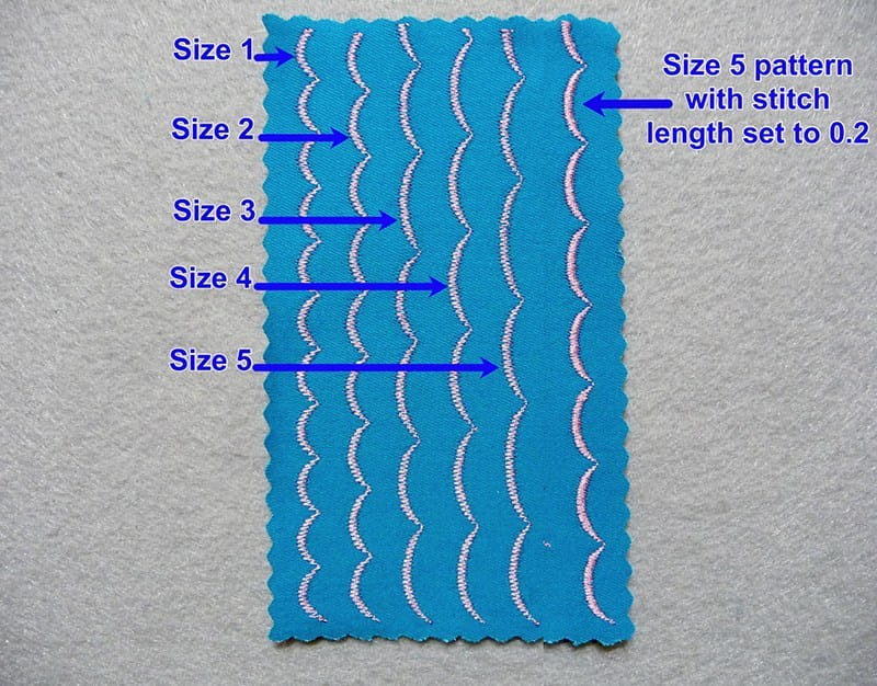 jb_Brother-Blog_3_2019_Quick-Tip_Fig1b