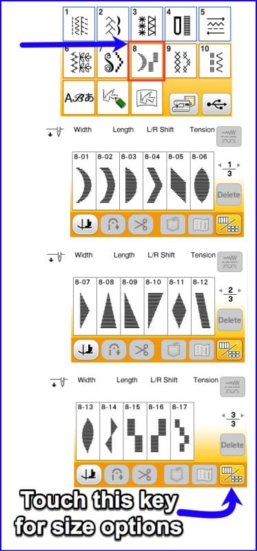 jb_Brother-Blog_3_2019_Quick-Tip_Fig2b