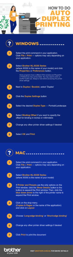 Auto-Duplex-Printing-Chart