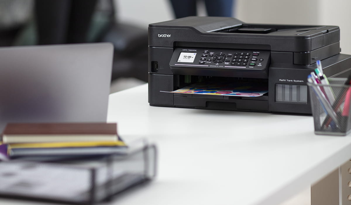 How to Find the Most Affordable Printers for Different Uses