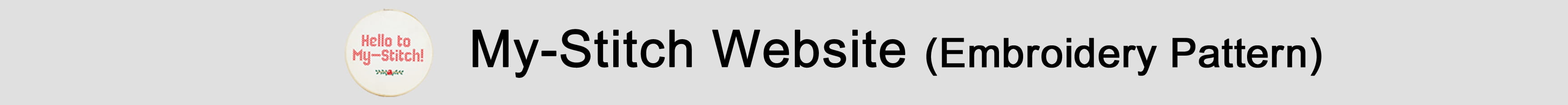 Website