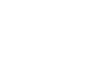 Sharp and professional quality for mono and colour documents