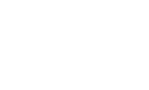 Convenient printing from mobile device