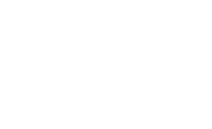 Fast and easy Direct USB printing