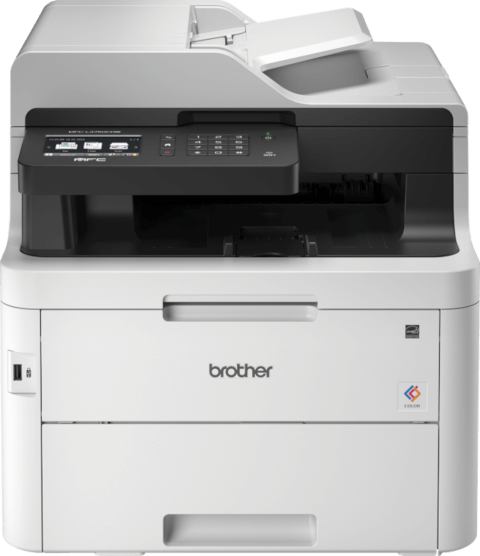 MFC-L3750CDW MFC-L3750CDW
