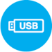 usb