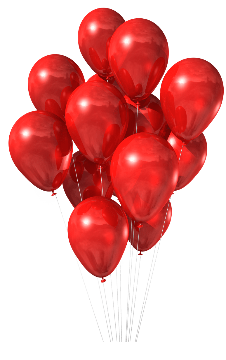 background_ballon_1