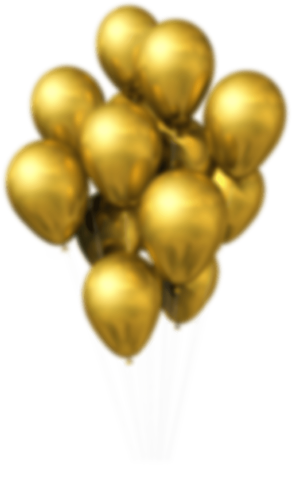 background_ballon_2