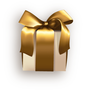 big_present