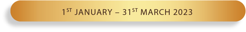 date_banner
