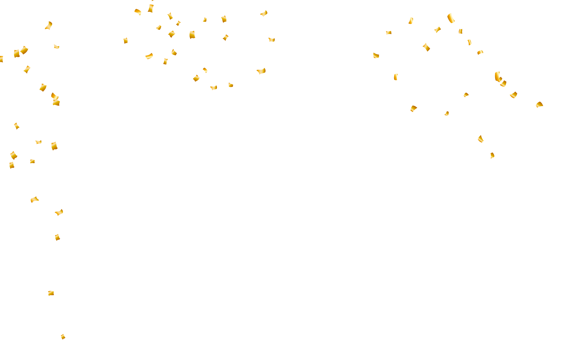 gold_flyer