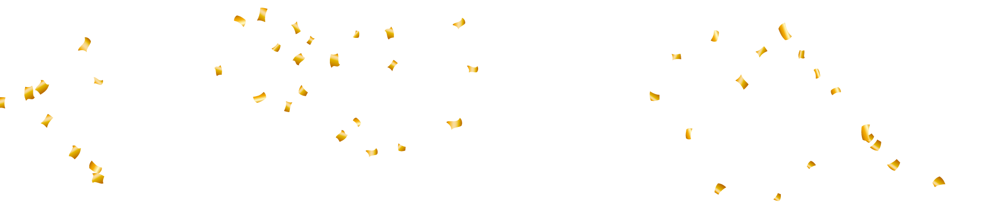 gold_flyer_footer