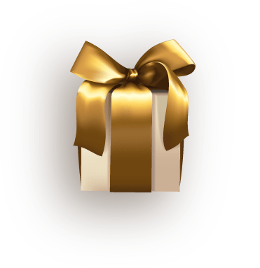left_present