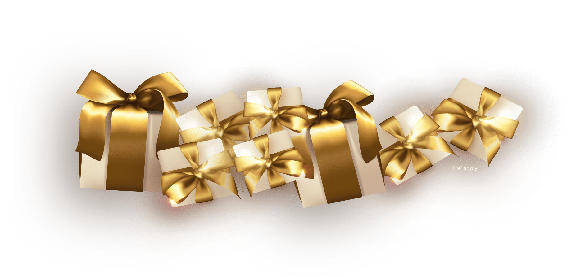 middle_present