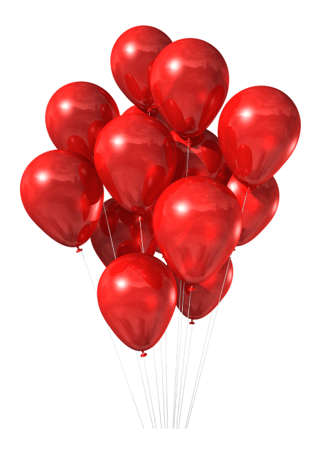 red_ballon