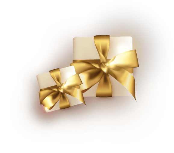 right_present