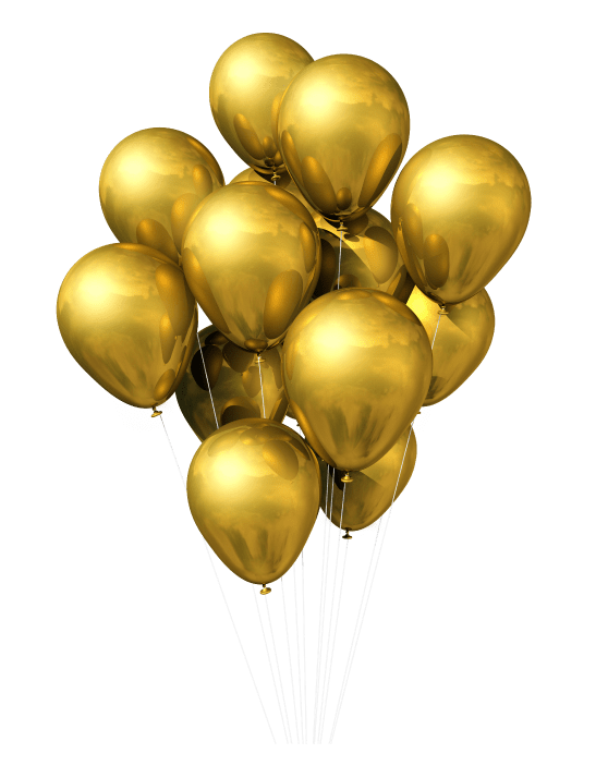 yellow_ballon