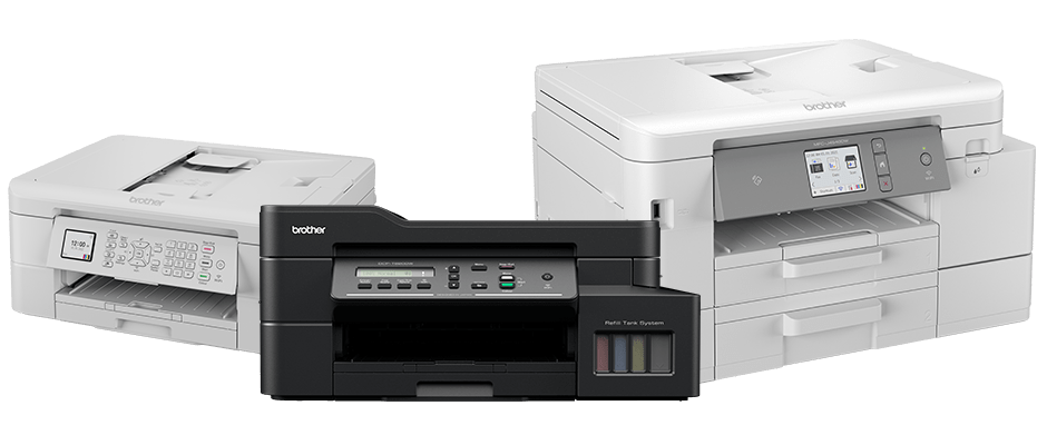 Inkjet vs. Laser Printer Paper: Understanding the Key Differences