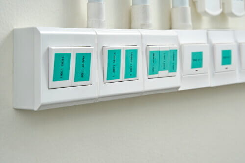 CS-Laminated-Solutions