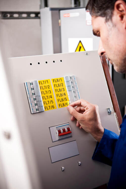EA-Automation-Panel