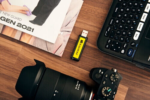 G-Asset-Tags