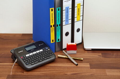 G-File-Folder-Identification