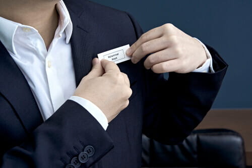 H-Name-Badges