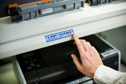M-5S-Labels-Workplace-Organisation