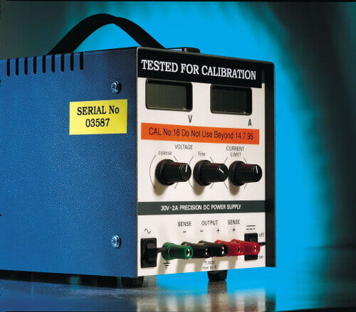 P-T_Oscillascope