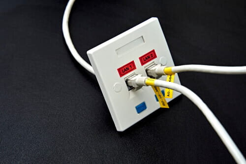 T-Panel-Identification