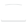contact-info