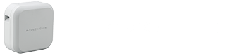 pt-p710bt