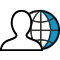 icon-global-leader